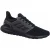 Adidas Heren eq19 run gedempte sportschoenen