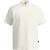 Chasin’ T-shirt korte mouw 52190001