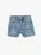Koton Jeans  blauw denim