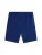 TOMMY HILFIGER Pyjamabroek ‘Essential’  donkerblauw