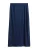 Next Rok  navy