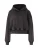 GAP Sweatshirt  zwart