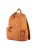 TUCANO Rugzak  oranje