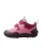 Reima Sneakers ‘Viikari’  pink / pastelroze