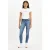 Levi’s 711 Skinny Jeans Blue