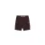 Korte Alpha Industries Crew
