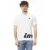 Invicta Poloshirt Heren