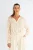 Maicazz Sien – Blouse Sp26.20.507 Blouse Offwhite
