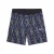 PUMA Sportbroek ‘Essentials’  navy / grijs / zwart