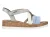 Rieker V4364 Sandalen