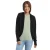 Vrouwenblouse Ragwear Rominna