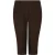 Ibana Capri 302630082 ponia