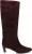 Stefano Lauran Hoge Laarzen Dames 8681a,