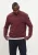 Peuterey Sweater Heren Saidor B Fw 03,