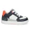 Bunnies 224303 Sneakers