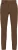 Gardeur Chino Benny 3 Bruin