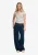 Superdry & Co Jeans  donkerblauw