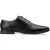 Bugatti Side Gusset Schoenen