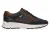 Australian Connery S13 heren sneakers