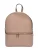 Isabella Rhea Rose Rundleer Tas