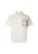 Liu Jo Shirt  zilver / wit