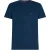 Tommy Hilfiger Cotton Linen Tee Night Sky