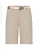 Oxmo Chino  beige / taupe