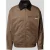 Calvin Klein Jeans Blouson met platte kraag