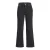 Damesjeans Jack & Jones Nice