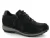 Xsensible 30042.2 wijdte G Sneakers