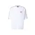 Ecko Unltd. T-shirt Strong