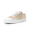 Ethletic Sneakers laag  beige / geel