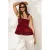 ONLY – PGMIVA STRAP SMOCK TOP WVN – Meisjes – Blouses