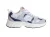 Cruyff CJ251015 Sneakers