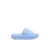 Vrouwenslippers Diverse Fattia 263