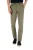 katoenen broek Gardeur Benny-3 groen