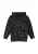 s.Oliver Sweatshirt  grijs / zwart