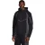 Nike Tech Fleece Hoodies Heren – Zwart –