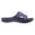 Vrouwenslippers Martes Ambony