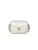 Coccinelle Beat Soft Handtas Gegraveerd Leer