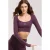 Bluma Top