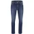 Atelier Noterman Atn01s-a58-0638 jeans atn01s-a58-0638