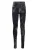 Looxs Revolution Leggings  antraciet