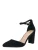ABOUT YOU Pumps ‘Mylie Shoe’  zwart