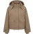 Covered Malu l60427co00 beige
