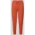 Ichi Stoffen broek met elastische band, model ‘KATE’