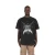 T-shirt MJ Gonzales Higher Than Heaven V.6
