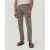 Pierre Cardin Jeans
