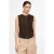 comma top – bruin