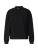 minus Sweatshirt ‘Mika’  zwart